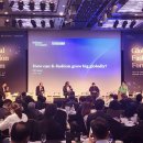 강남실업 이미지