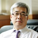 (주)부강테크 이미지
