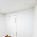 수성가든 이미지