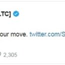 라이트리 이미지