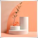 광교한의원 이미지