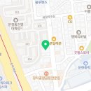 엔씨휘트니스&골프 이미지