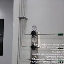 Auto-Line 이미지