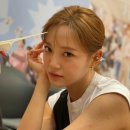 오늘컷헤어 이미지