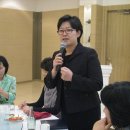 상봉삼성어린이집 이미지