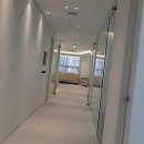 튼튼이치과의원 | 우리 아이 첫 치과 방문, 성공적인 첫인상을 위한 완벽 가이드!