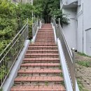 부산당감4동우체국 이미지