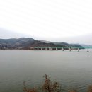 힐링공인중개사사무소 이미지