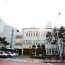 (주)그린나래 이미지