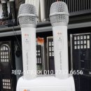 유니트미디어 이미지
