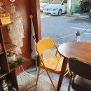 거니노룰즈 이미지