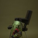 스너그컴퍼니