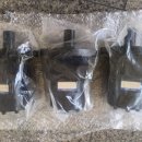 SPEED MOTORS 이미지