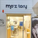 서신골프클럽 이미지