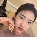 네일삼센치