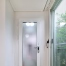 센텀현대 아파트 이미지