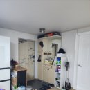 한아름전마을 이미지