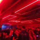 하입 하잎 서울 하이프 hype seoul 압구정 후기