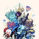 탑클라우드유통 이미지