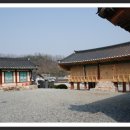 가곡리109 Daum카페