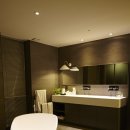 부띠크호텔락희 이미지