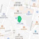 GS25 온천중앙점 이미지