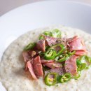 파스타제작소 평택안중점 이미지