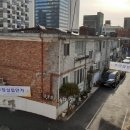 우석D&S