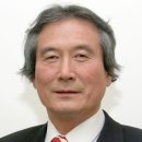 (사) 한국전통가공식품협회