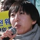 매일노동뉴스] 소송만 7년, 노동자 희망고문 줄일 방법 없나 이미지