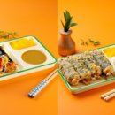 참꼬마김밥&분식 이미지