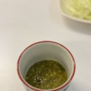 마두공원(정발초 옆) | 황제초밥 일산본점 l 일산호수공원맛집 소개팅장소로 추천하는 일산 초밥 맛집 리뷰