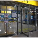 공주역 화장실 이미지