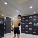 이지복싱 | 삼송 복싱 프로에 도전 하다 리얼 후기