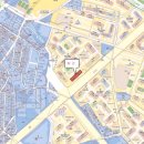 서울신도림초등학교 이미지