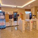 코인존 뽑기방 이미지