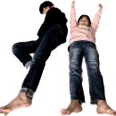 영머리방 이미지