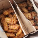 교촌치킨시지3호점