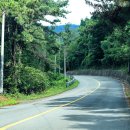 수산나농장 이미지