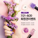 네일로153