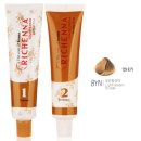 다나한헤어 이미지