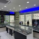 아름다운안경나라 이미지