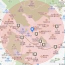뉴줄리어드피아노교습소