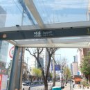 로즈힙플라워 이미지