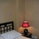 풍경호텔 이미지