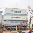 신영사진관 네이버블로그