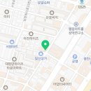 초이스안경 광안점 이미지