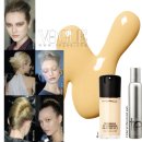 모나코 뷰티 이미지