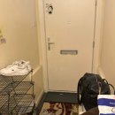 여우모텔 이미지