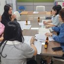 무안교육지원청 이미지